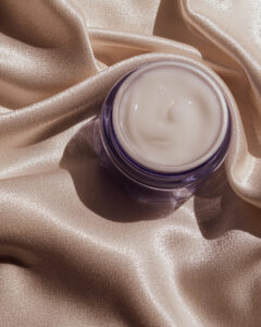 crema antirughe