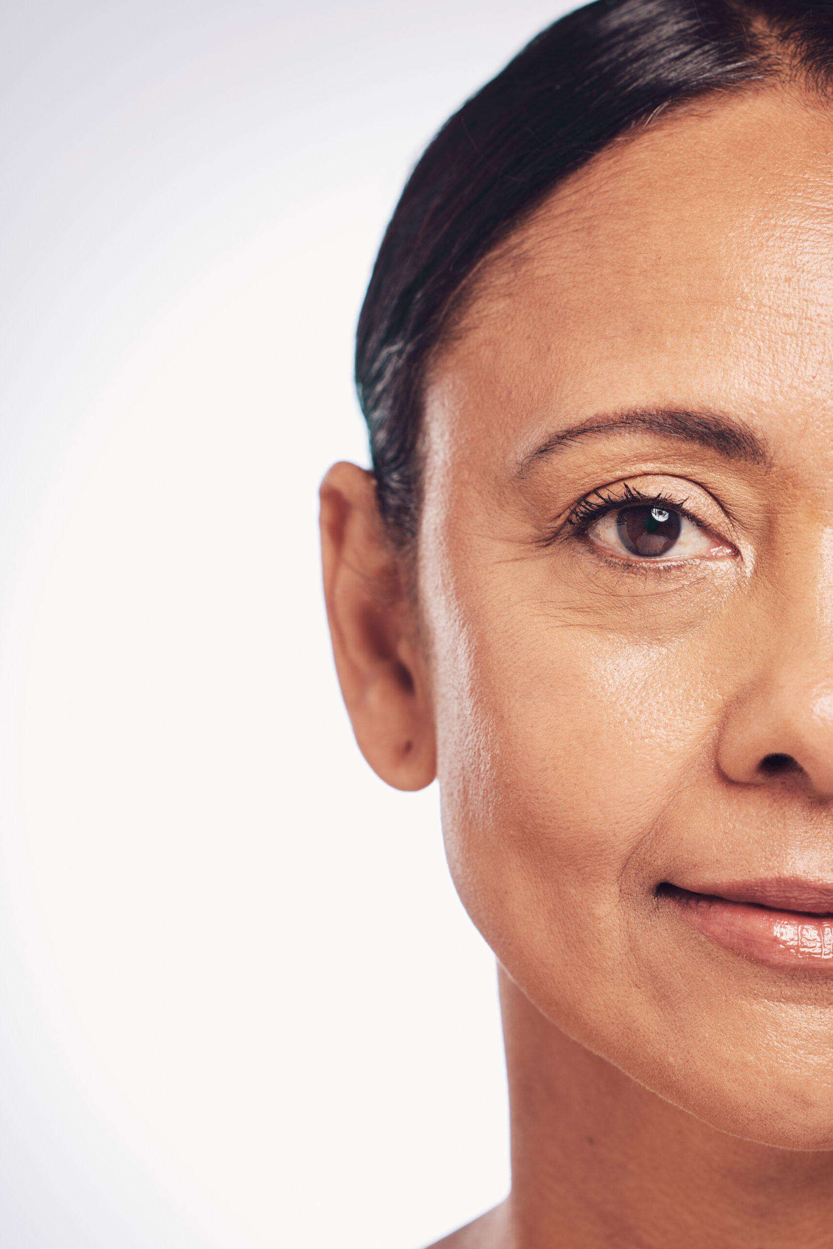 Skincare anti age