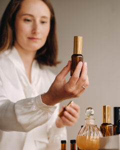 cosmeceutici
