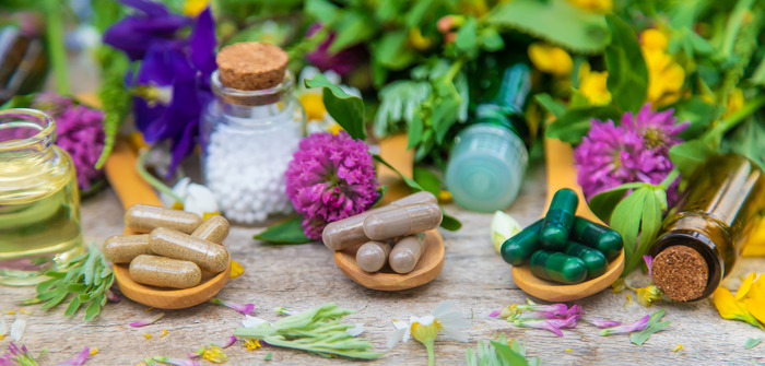 glutatione a cosa serve